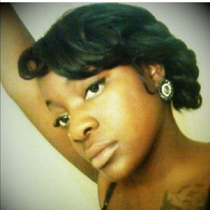 Meet your Posher, Asia